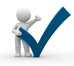 Satisfacción Megaservice Limpiezas Satisfacción Megaservice Limpiezas